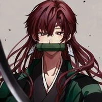 Tanjiro