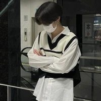 เดนิก(ประธานนักเรียน+พระเอก)