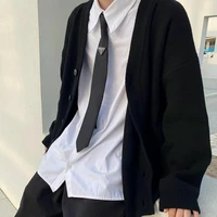 ต.ป.ก(ผู้ชาย)