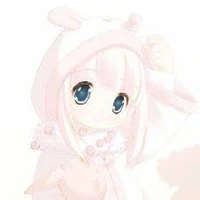 Elina faith DiCaprio/ ml & fl daughter