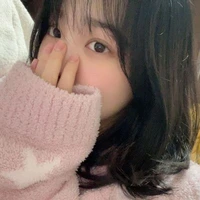 ธิดา