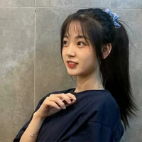 นดา