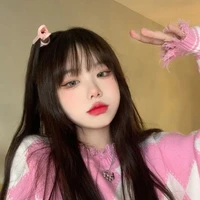 มิ้ง