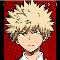 Bakugo