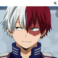 Todoroki