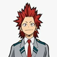 Kirishima