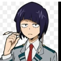 Jiro