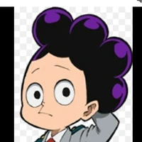 Mineta