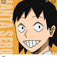 Sero