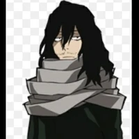 Aizawa