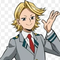 Aoyama