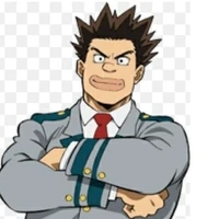 Sato