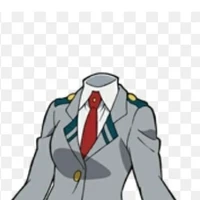 Hagakure