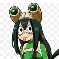 Asui