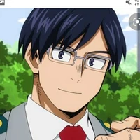 Iida