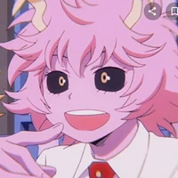 Ashido
