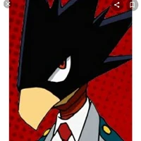 Tokoyami