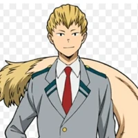 Ojiro