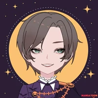 Kumori