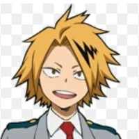Kaminari