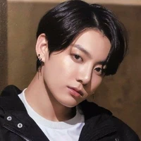 Jeon Jungkook