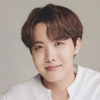Jung Hoseok (Hobi/JHope)