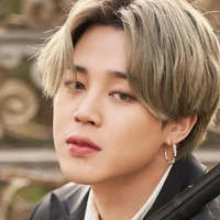 Park Jimin