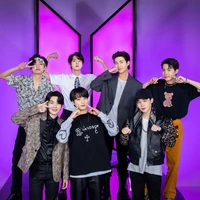 todos (BTS)