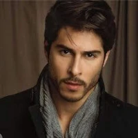 Killian Cassano (ml)