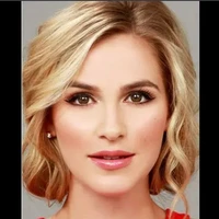 Kate James (fl