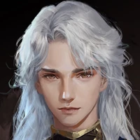 Nial (prince of Gremberg)