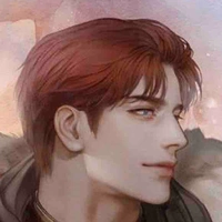 Dilan (prince of Devontae)