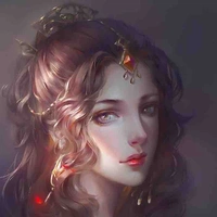 Sera