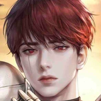 Noah (half dragon)