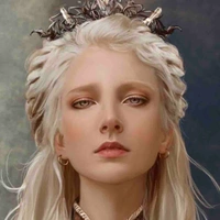 Beatrix (princess of Gremberg)