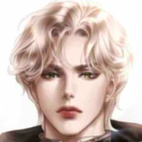 Aiden/General (male lead)