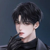 Hiroki King(O.P)