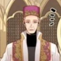 Sacerdote