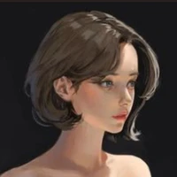 Alya Lennox mamá de Hiroki(O.D)