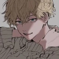 Luke(O)