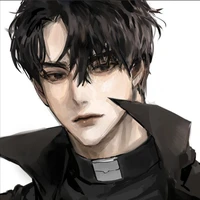 Jack papá de Hiroki