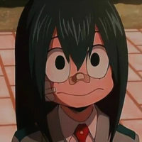Tsui
