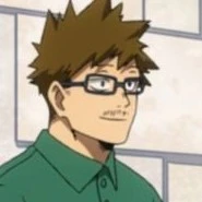 Masaru