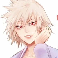 Mitsuki