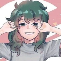 Itzuka