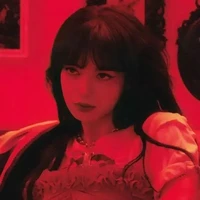 Lalisa Manoban