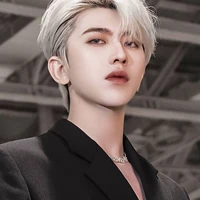 King Cai Xukun