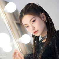Kim Neoun