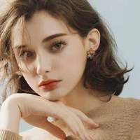 Peliza Arnold (FL BFF)