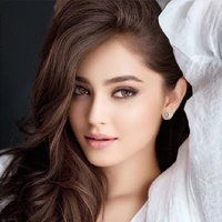 Piya Cobble (FL cousin)